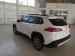 Toyota Corolla Cross 1.8 XR - Thumbnail 10