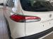 Toyota Corolla Cross 1.8 XR - Thumbnail 13