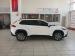 Toyota Corolla Cross 1.8 XR - Thumbnail 3