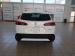 Toyota Corolla Cross 1.8 XR - Thumbnail 5