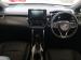Toyota Corolla Cross 1.8 XR - Thumbnail 6