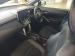 Toyota Corolla Cross 1.8 XR - Thumbnail 7