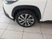 Toyota Corolla Cross 1.8 XR - Thumbnail 8