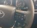 Toyota Hilux 2.4 GD-6 Raider 4X4D/C - Thumbnail 10