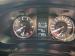 Toyota Hilux 2.4 GD-6 Raider 4X4D/C - Thumbnail 11