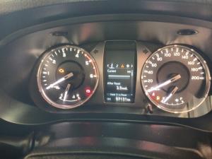 Toyota Hilux 2.4 GD-6 Raider 4X4D/C - Image 11