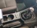 Toyota Hilux 2.4 GD-6 Raider 4X4D/C - Thumbnail 12