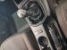 Toyota Hilux 2.4 GD-6 Raider 4X4D/C - Thumbnail 13