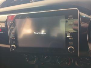 Toyota Hilux 2.4 GD-6 Raider 4X4D/C - Image 14