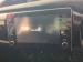 Toyota Hilux 2.4 GD-6 Raider 4X4D/C - Thumbnail 14