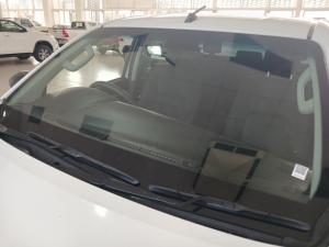 Toyota Hilux 2.4 GD-6 Raider 4X4D/C - Image 16