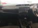 Toyota Hilux 2.4 GD-6 Raider 4X4D/C - Thumbnail 17