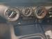 Toyota Hilux 2.4 GD-6 Raider 4X4D/C - Thumbnail 18
