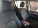 Toyota Hilux 2.4 GD-6 Raider 4X4D/C - Thumbnail 19