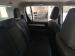 Toyota Hilux 2.4 GD-6 Raider 4X4D/C - Thumbnail 20