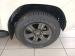 Toyota Hilux 2.4 GD-6 Raider 4X4D/C - Thumbnail 21