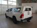 Toyota Hilux 2.4 GD-6 Raider 4X4D/C - Thumbnail 23