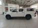 Toyota Hilux 2.4 GD-6 Raider 4X4D/C - Thumbnail 24