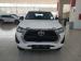 Toyota Hilux 2.4 GD-6 Raider 4X4D/C - Thumbnail 4