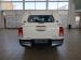 Toyota Hilux 2.4 GD-6 Raider 4X4D/C - Thumbnail 5
