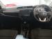 Toyota Hilux 2.4 GD-6 Raider 4X4D/C - Thumbnail 6