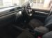 Toyota Hilux 2.4 GD-6 Raider 4X4D/C - Thumbnail 7