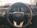 Toyota Hilux 2.4 GD-6 Raider 4X4D/C - Thumbnail 8