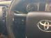 Toyota Hilux 2.4 GD-6 Raider 4X4D/C - Thumbnail 9