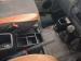Toyota Land Cruiser 79 2.8 GD-6S/C - Thumbnail 10