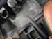 Toyota Land Cruiser 79 2.8 GD-6S/C - Thumbnail 11