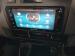 Toyota Land Cruiser 79 2.8 GD-6S/C - Thumbnail 13