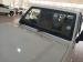Toyota Land Cruiser 79 2.8 GD-6S/C - Thumbnail 14
