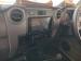 Toyota Land Cruiser 79 2.8 GD-6S/C - Thumbnail 15