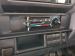 Toyota Land Cruiser 79 2.8 GD-6S/C - Thumbnail 16