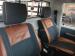 Toyota Land Cruiser 79 2.8 GD-6S/C - Thumbnail 17