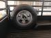Toyota Land Cruiser 79 2.8 GD-6S/C - Thumbnail 19