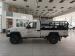 Toyota Land Cruiser 79 2.8 GD-6S/C - Thumbnail 22