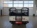 Toyota Land Cruiser 79 2.8 GD-6S/C - Thumbnail 5