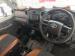Toyota Land Cruiser 79 2.8 GD-6S/C - Thumbnail 6