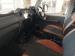 Toyota Land Cruiser 79 2.8 GD-6S/C - Thumbnail 7