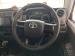 Toyota Land Cruiser 79 2.8 GD-6S/C - Thumbnail 8