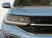 Volkswagen T-CROSS 1.0 TSI R-LINE DSG - Thumbnail 10