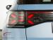 Volkswagen T-CROSS 1.0 TSI R-LINE DSG - Thumbnail 12