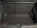 Volkswagen T-CROSS 1.0 TSI R-LINE DSG - Thumbnail 13