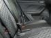 Volkswagen T-CROSS 1.0 TSI R-LINE DSG - Thumbnail 14