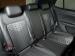 Volkswagen T-CROSS 1.0 TSI R-LINE DSG - Thumbnail 15