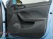 Volkswagen T-CROSS 1.0 TSI R-LINE DSG - Thumbnail 16
