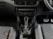 Volkswagen T-CROSS 1.0 TSI R-LINE DSG - Thumbnail 18