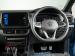 Volkswagen T-CROSS 1.0 TSI R-LINE DSG - Thumbnail 19
