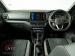Volkswagen T-CROSS 1.0 TSI R-LINE DSG - Thumbnail 20